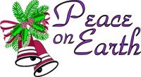 PEACEHD2.CMX