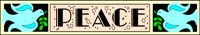 PEACEHD.CMX