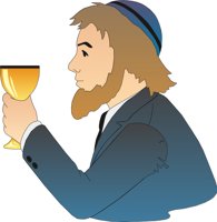 PASSOVER.CMX