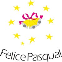 PASQUA1.CMX