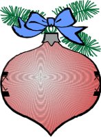 ORNMORT1.CMX