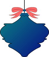 ORNAMNT4.CMX