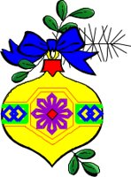 ORNAMNT.CMX