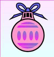 ORNAMENT.CMX