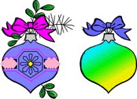 ORNAMEN8.CMX