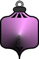 ORNAMEN6.CMX