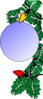 ORNAMEN4.CMX