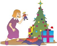 OPENGIFT.CMX