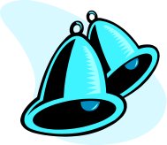 OCC13.CMX