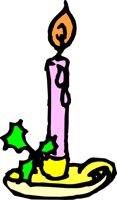 OBOB0055.CMX