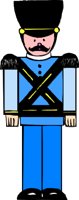 OBOB0049.CMX