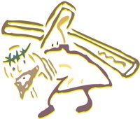 NWAGG267.CMX