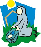 NWAGG265.CMX