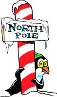 NRTHPOLE.CMX