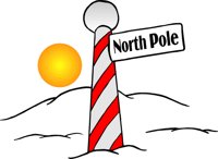 NPOLE.CMX