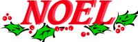 NOELHD.CMX