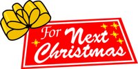 NEXTXMA4.CMX