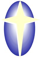 NAVIT056.CMX
