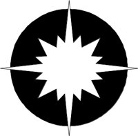 NAVIT054.CMX