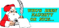 NAUGHTY.CMX