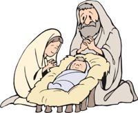 NATIVTY2.CMX