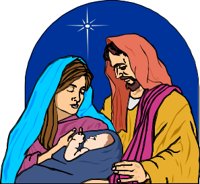 NATIVTY1.CMX