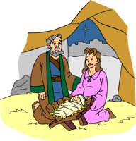 NATIVITY.CMX