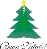 NATALE3.CMX