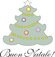 NATALE2.CMX
