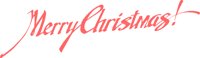 MRYXMAS2.CMX