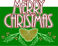 MRRYXMAS.CMX