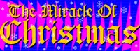 MIRACLEO.CMX
