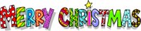MERYXMAS.CMX