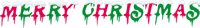 MERRYCHR.CMX