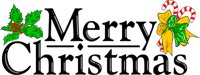 MERIXMAS.CMX