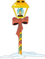 LAMP.CMX