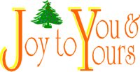 JOYTOYOU.CMX