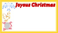 JOYOUS.CMX