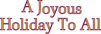 JOYHOLI.CMX