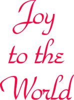 JOYHD.CMX