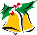 JINGLE.CMX