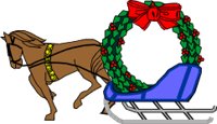 HORSE.CMX
