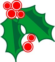 HOLLY3.CMX