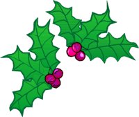 HOLLY2.CMX