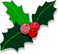 HOLLY.CMX