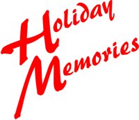 HOLIMEM.CMX