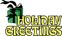 HOLIDAY3.CMX