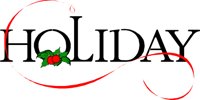 HOLIDA2.CMX