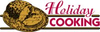 HOLICOOK.CMX