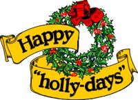 HLLYDAYS.CMX